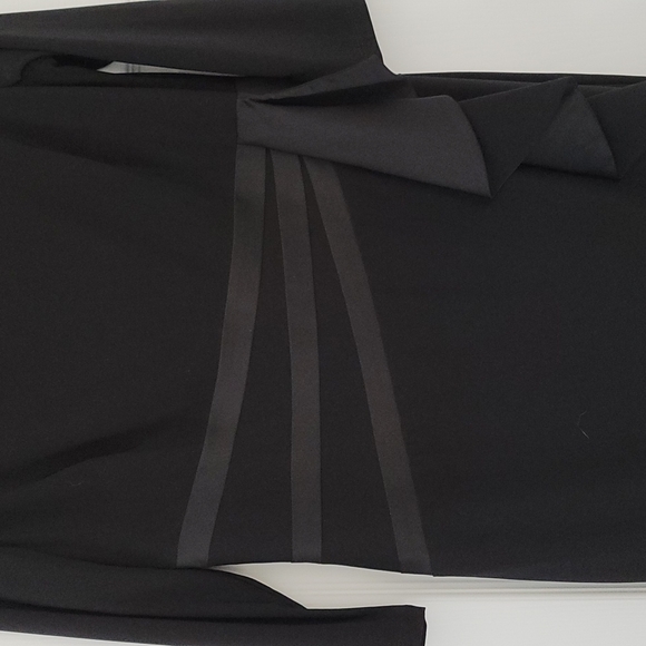 Ralph Lauren dress - Picture 4 of 5